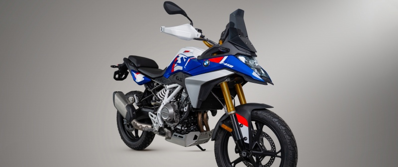 BMW F 450 GS, 2026, EICMA Motorcycle Show, 5K, 8K, Adventure motorcycles