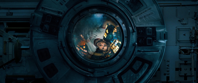 Project Hail Mary, 2026, Ryan Gosling, 2026 Movies, Sci-Fi movies, 5K, 8K