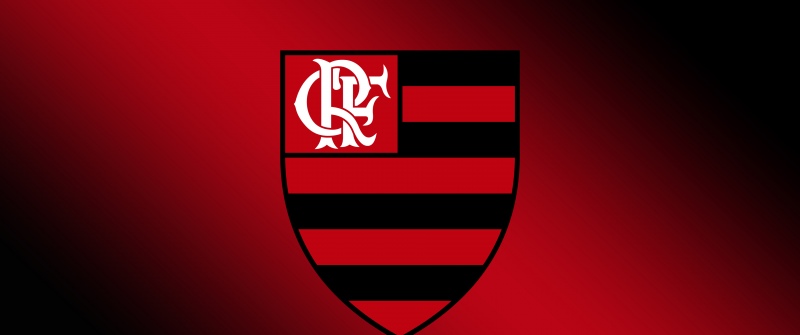 CR Flamengo, Red aesthetic, Brazilian sports club, Flamengo FC, Clube de Regatas do Flamengo