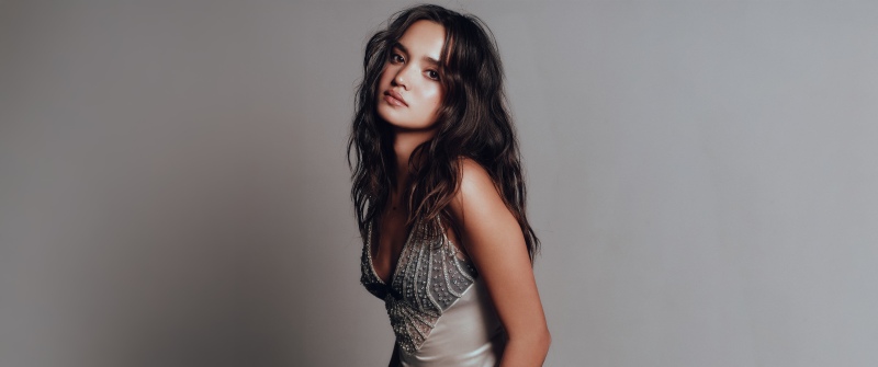 Sophia Hammons, 5K, American actress