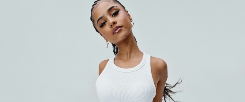 Tyla, Fashion, 5K, 8K