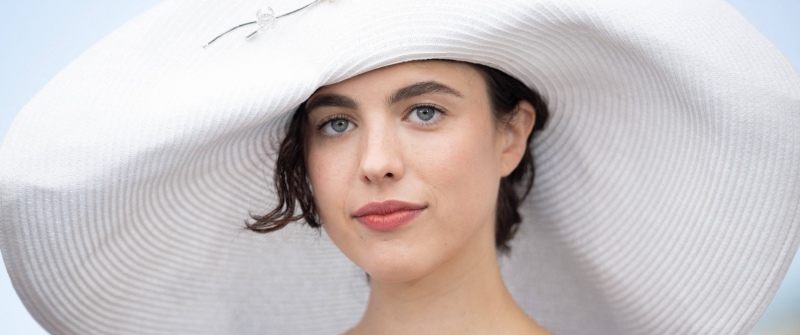 Margaret Qualley, Cannes Film Festival, 2026, 5K, American actress