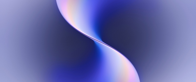 Gradient Abstract, 5K, Gradient background