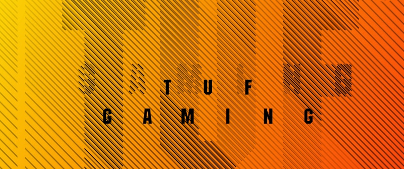 ASUS TUF Gaming, 8K, 5K, Geometric, Gradient Abstract