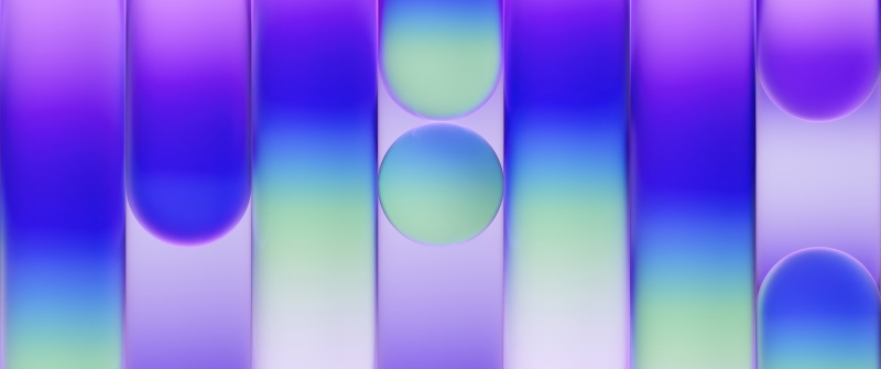 MacBook Neo Stock wallpaper