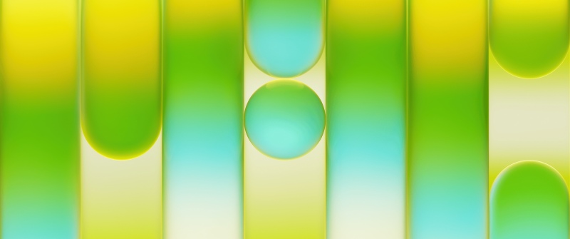 MacBook Neo Stock wallpaper
