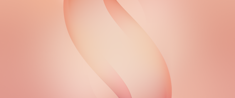 Samsung Galaxy S26 stock wallpaper