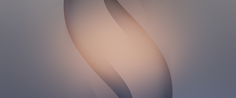 Samsung Galaxy S26 stock wallpaper