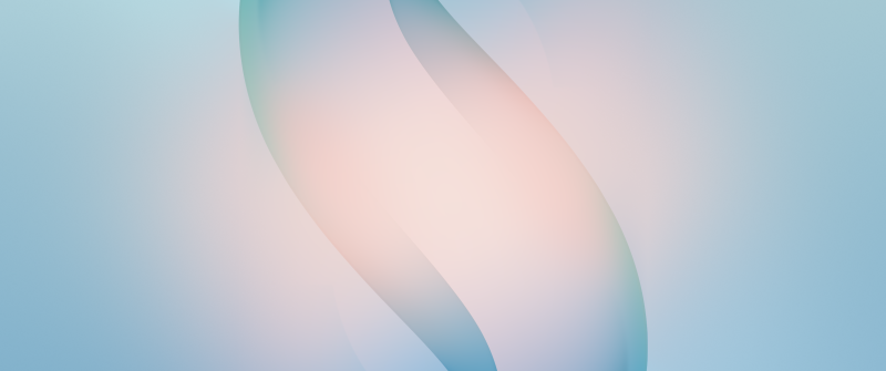Samsung Galaxy S26 stock wallpaper