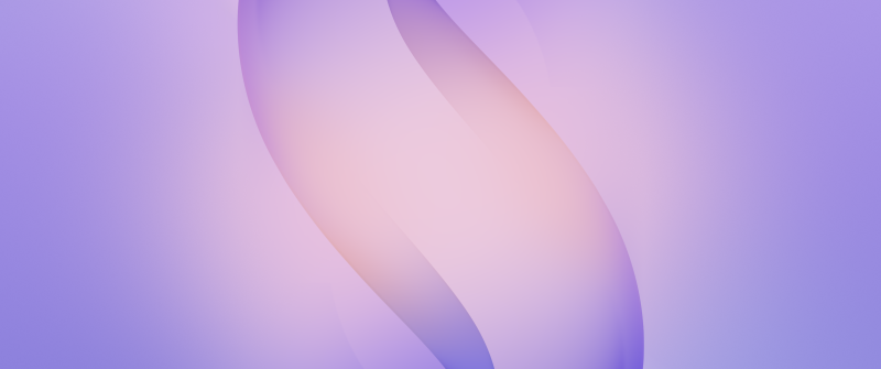 Samsung Galaxy S26 stock wallpaper