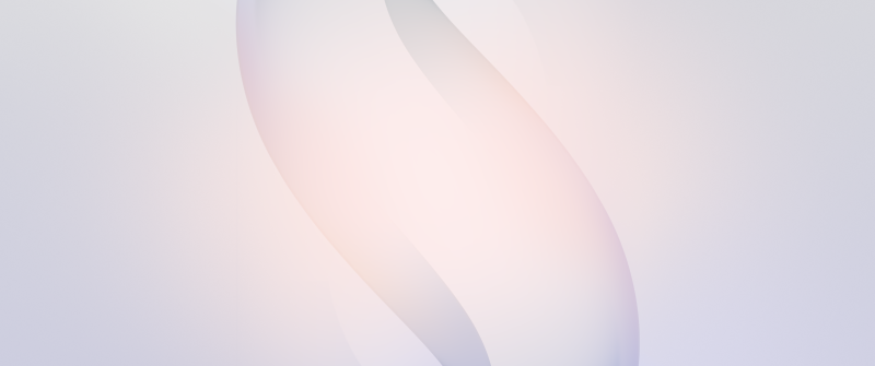 Samsung Galaxy S26 stock wallpaper