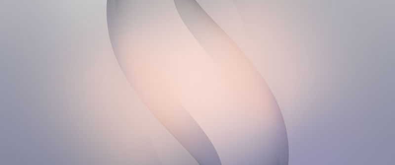 Samsung Galaxy S26 stock wallpaper
