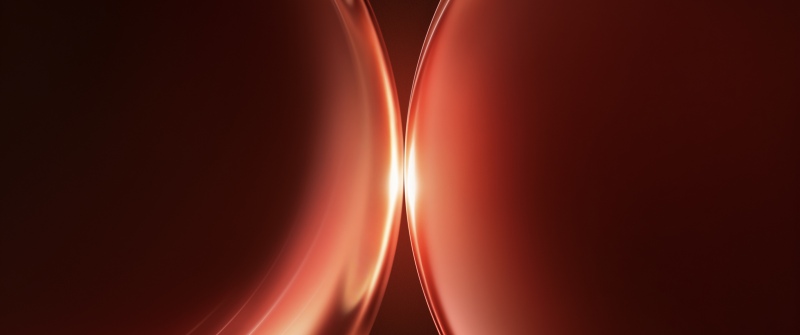 Honor Magic V6 stock wallpaper