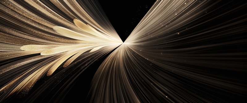 Honor Magic V6 stock wallpaper