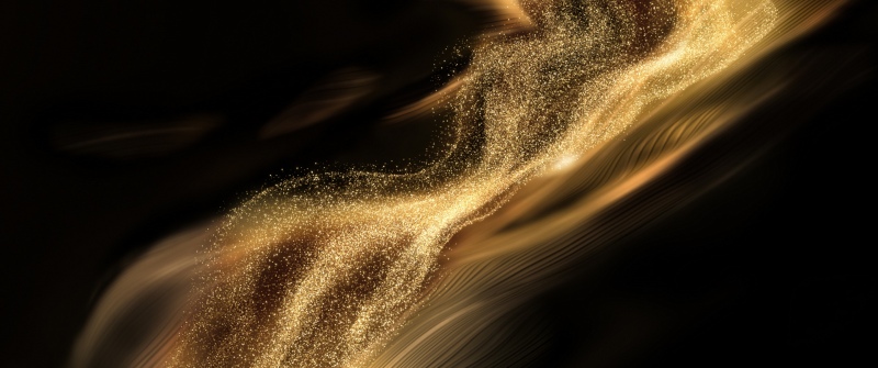 Honor Magic V6 stock wallpaper