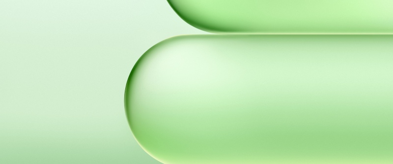 Honor 600 Lite stock wallpaper