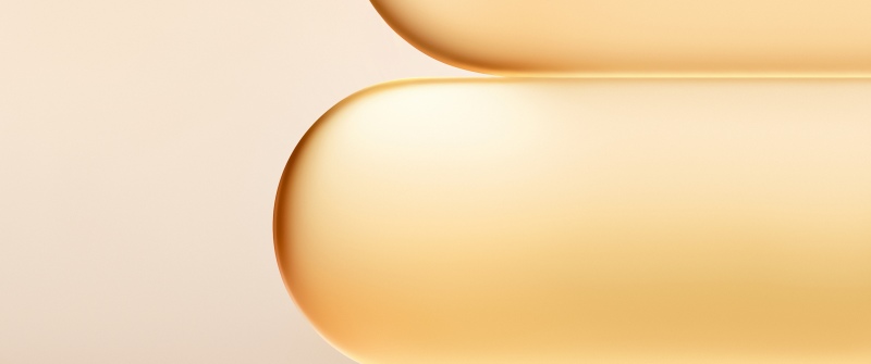 Honor 600 Lite stock wallpaper