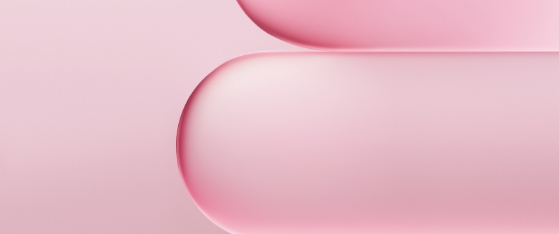 Honor 600 Lite stock wallpaper