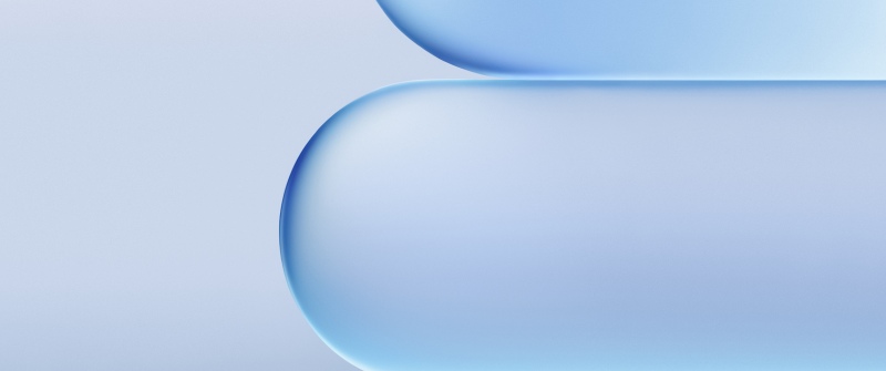Honor 600 Lite stock wallpaper
