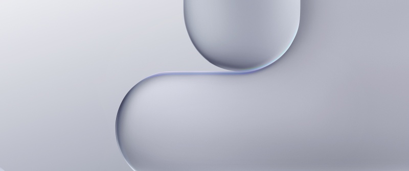 Honor 600 Lite stock wallpaper