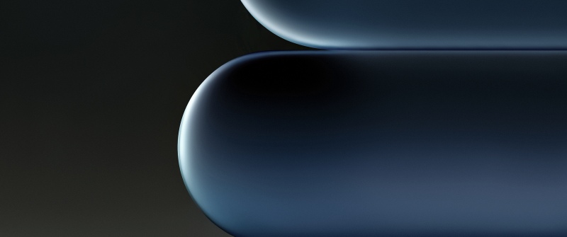 Honor 600 Lite stock wallpaper