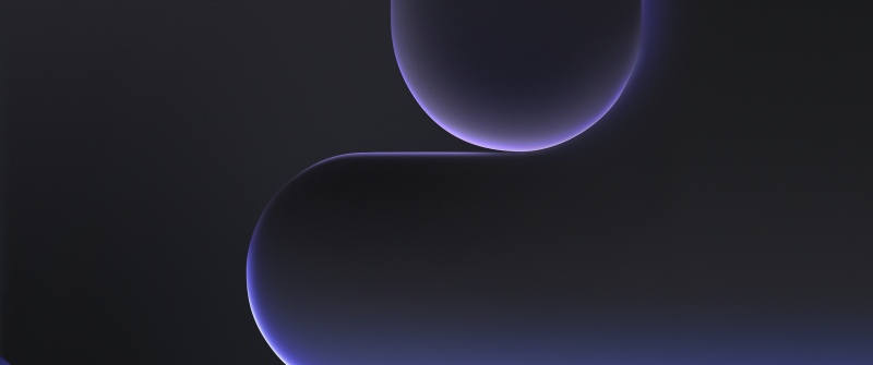 Honor 600 Lite stock wallpaper
