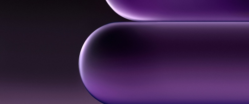Honor 600 Lite stock wallpaper