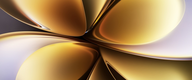 Vivo Pad 6 Pro stock wallpaper