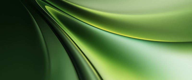 Vivo Pad 6 Pro stock wallpaper