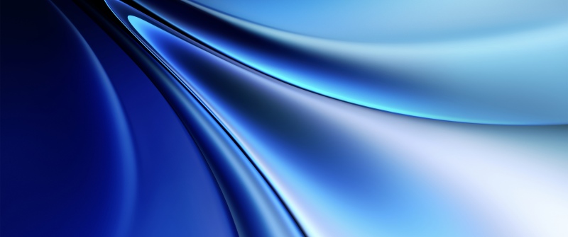 Vivo Pad 6 Pro stock wallpaper
