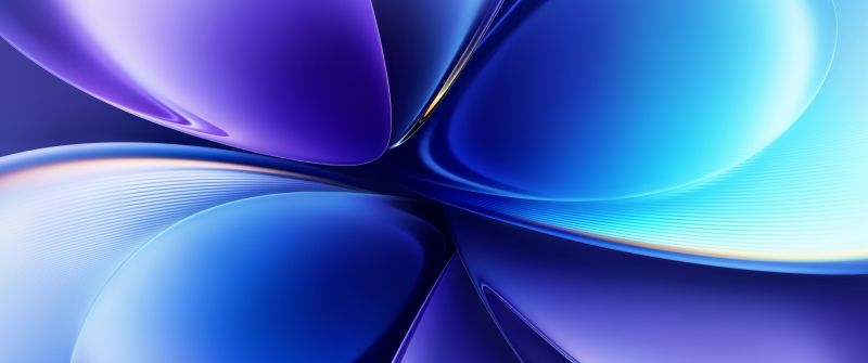 Vivo Pad 6 Pro stock wallpaper