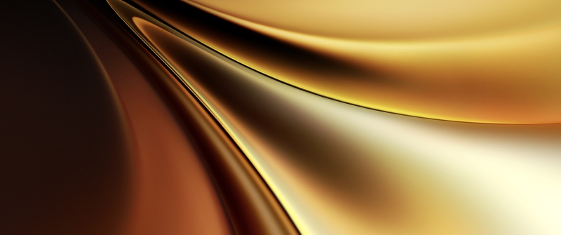 Vivo Pad 6 Pro stock wallpaper