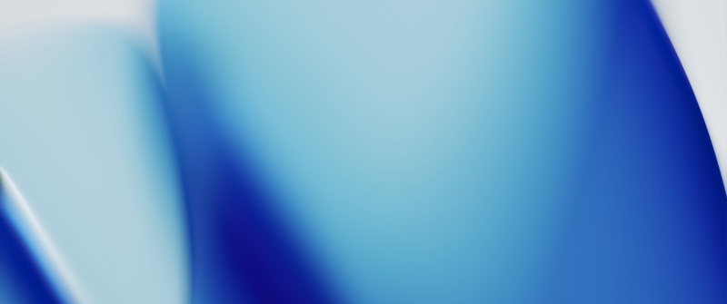 Vivo Pad 6 Pro stock wallpaper