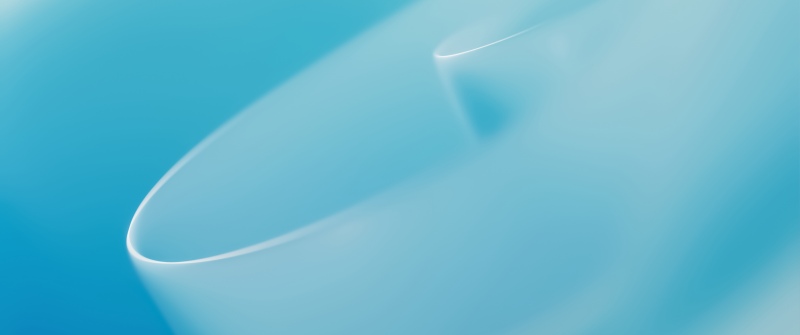 Vivo Pad 6 Pro stock wallpaper