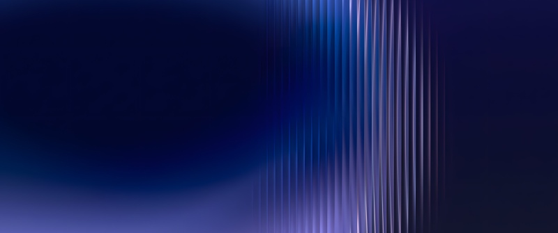Huawei Pura X Max stock wallpaper