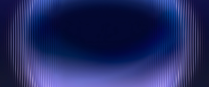Huawei Pura X Max stock wallpaper