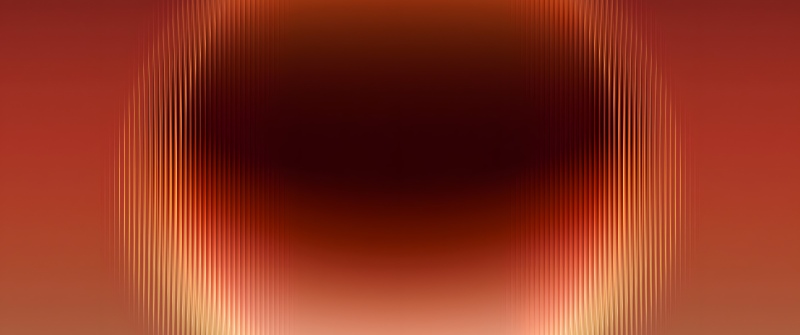 Huawei Pura X Max stock wallpaper
