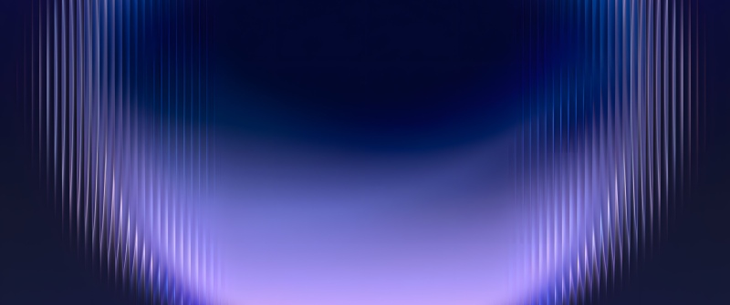 Huawei Pura X Max stock wallpaper