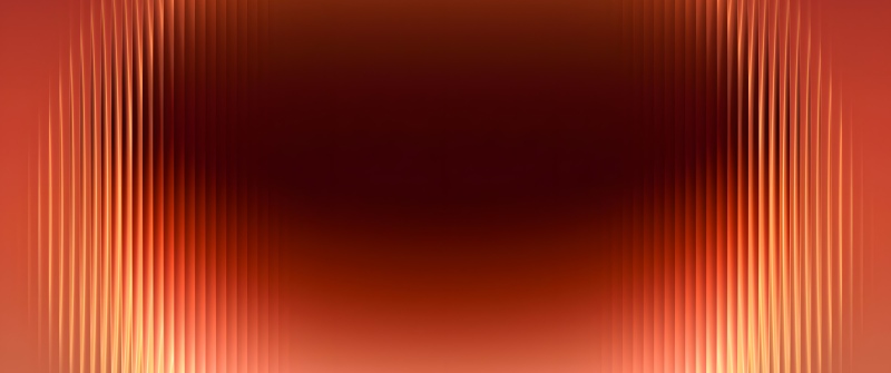 Huawei Pura X Max stock wallpaper