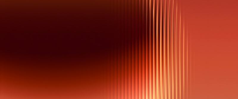 Huawei Pura X Max stock wallpaper
