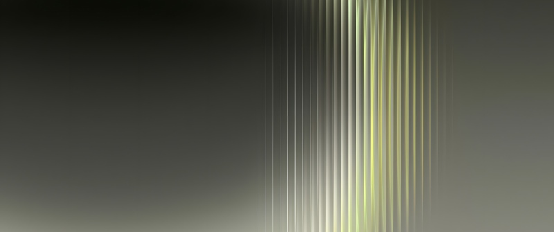 Huawei Pura X Max stock wallpaper