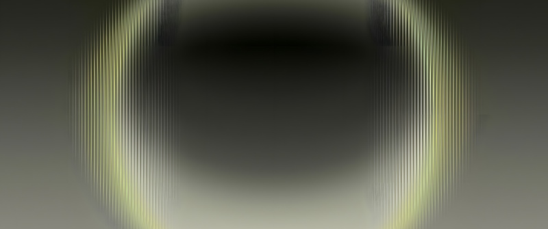 Huawei Pura X Max stock wallpaper