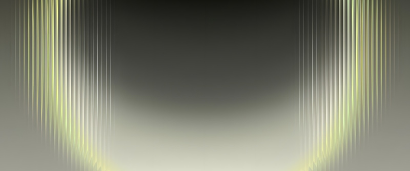 Huawei Pura X Max stock wallpaper