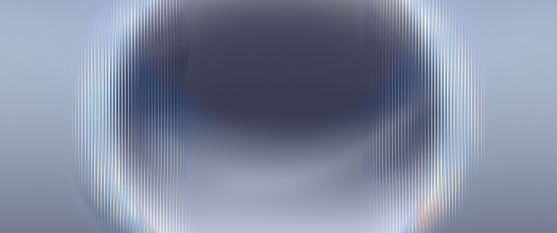 Huawei Pura X Max stock wallpaper