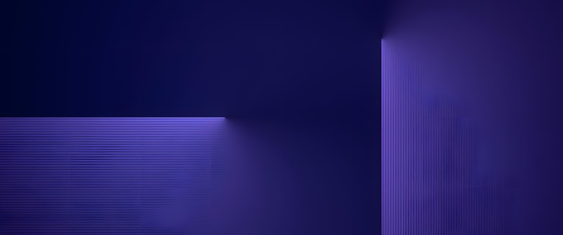 Huawei Pura X Max stock wallpaper