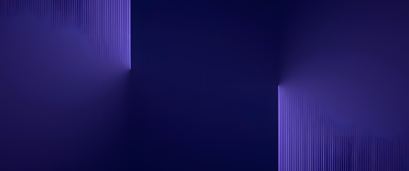 Huawei Pura X Max stock wallpaper