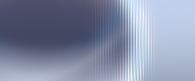 Huawei Pura X Max stock wallpaper