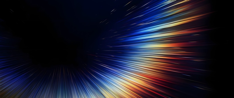 Huawei Pura X Max stock wallpaper