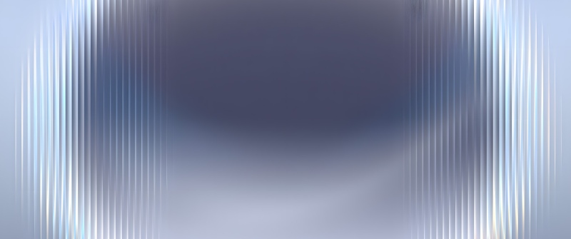 Huawei Pura X Max stock wallpaper