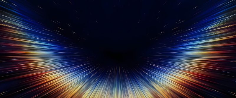 Huawei Pura X Max stock wallpaper